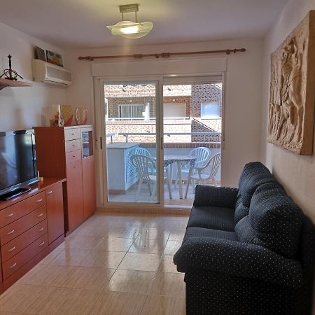Magic World - Marina Dor ! Fantastica Oportunidad! Appartement Oropesa del Mar Buitenkant foto