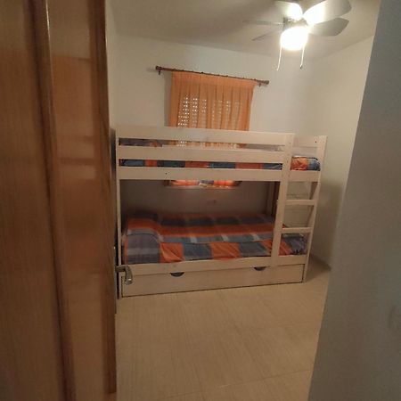 Magic World - Marina Dor ! Fantastica Oportunidad! Appartement Oropesa del Mar Buitenkant foto