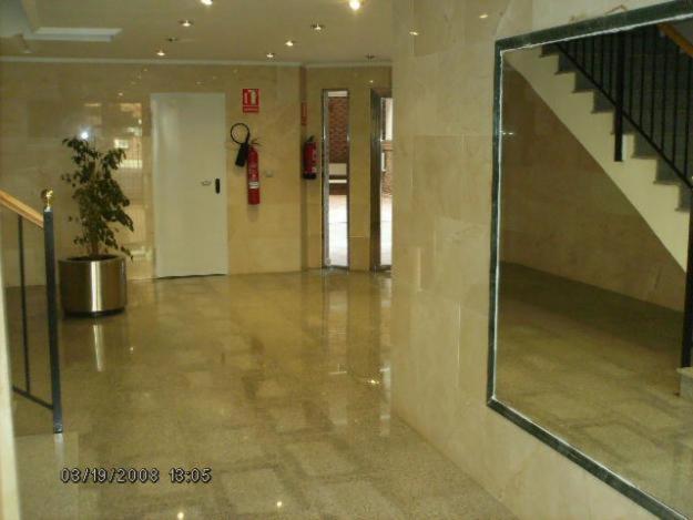 Magic World - Marina Dor ! Fantastica Oportunidad! Appartement Oropesa del Mar Buitenkant foto