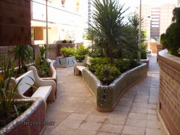 Magic World - Marina Dor ! Fantastica Oportunidad! Appartement Oropesa del Mar Buitenkant foto