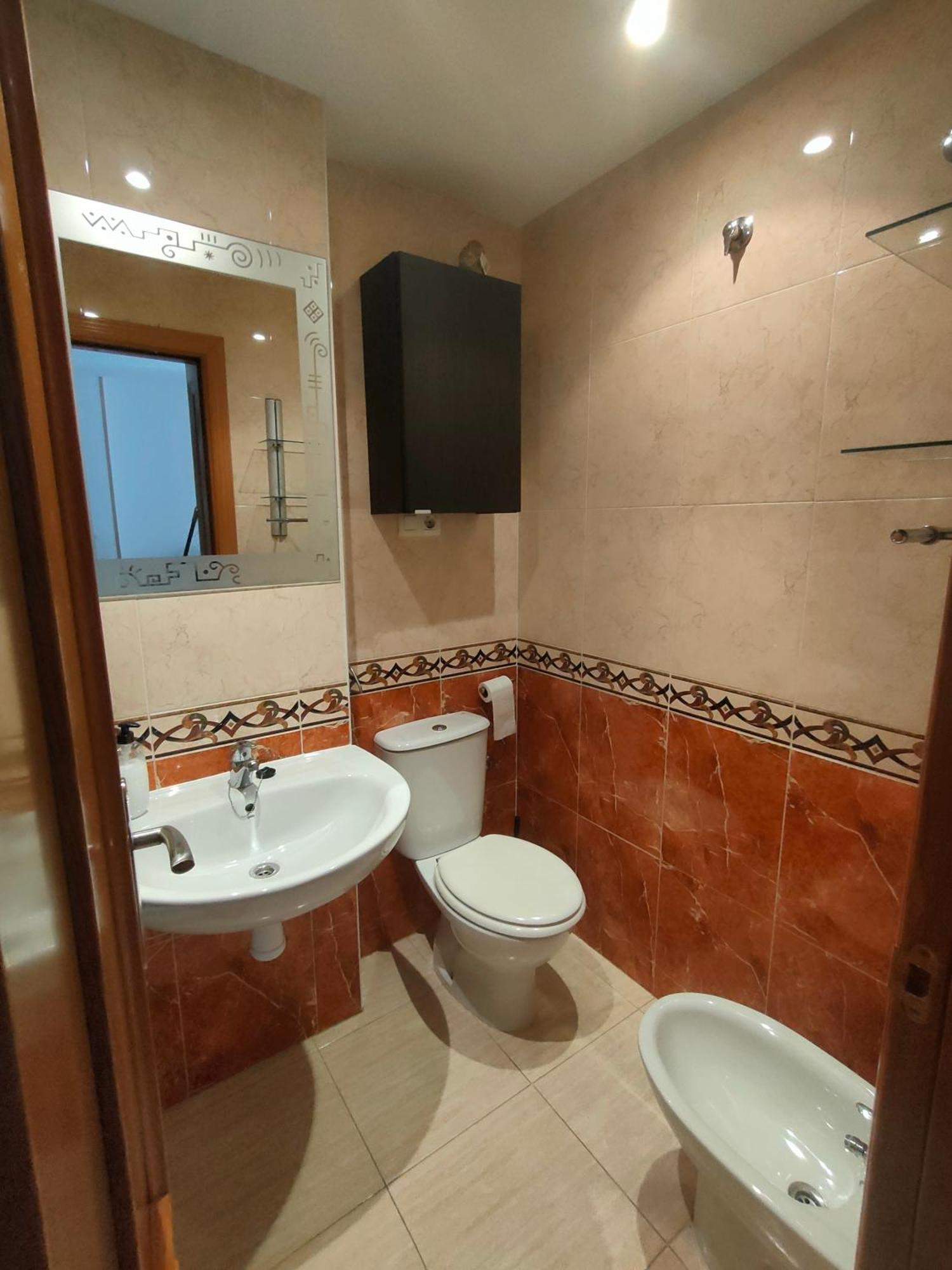 Magic World - Marina Dor ! Fantastica Oportunidad! Appartement Oropesa del Mar Buitenkant foto